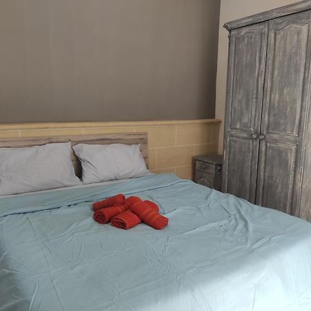 Ta' Marija Home Sliema Esterno foto