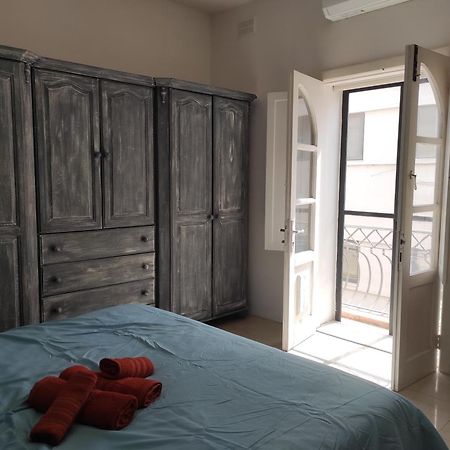 Ta' Marija Home Sliema Esterno foto