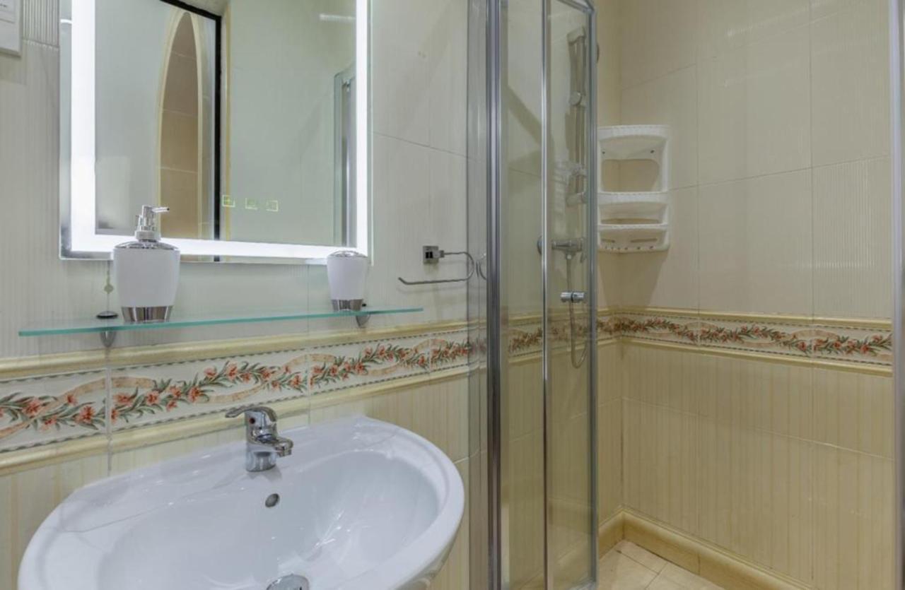 Ta' Marija Home Sliema Esterno foto