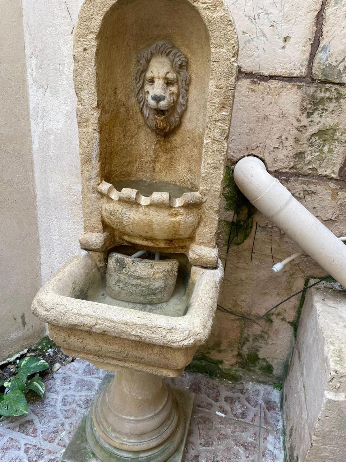 Ta' Marija Home Sliema Esterno foto
