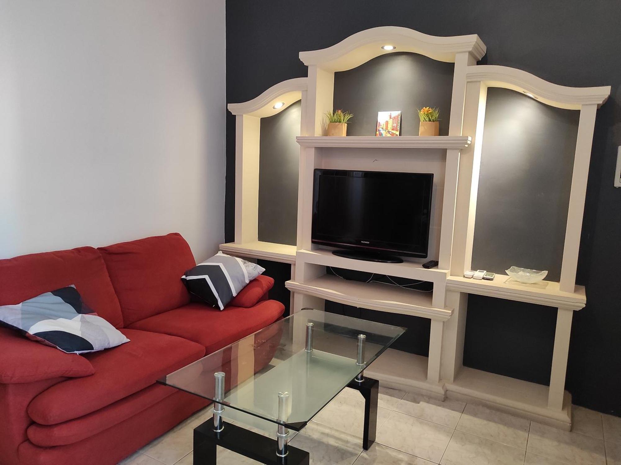 Ta' Marija Home Sliema Esterno foto