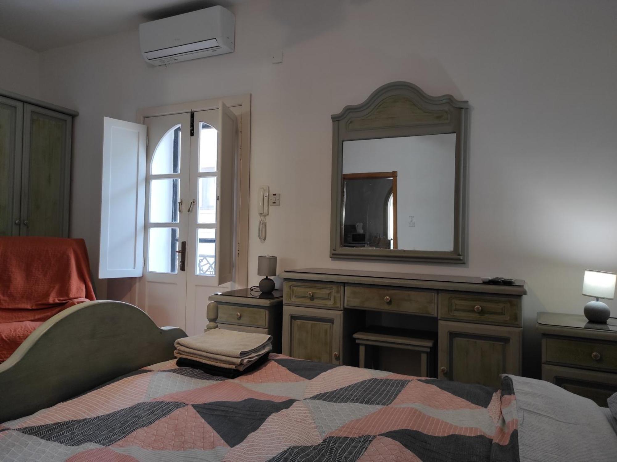 Ta' Marija Home Sliema Esterno foto