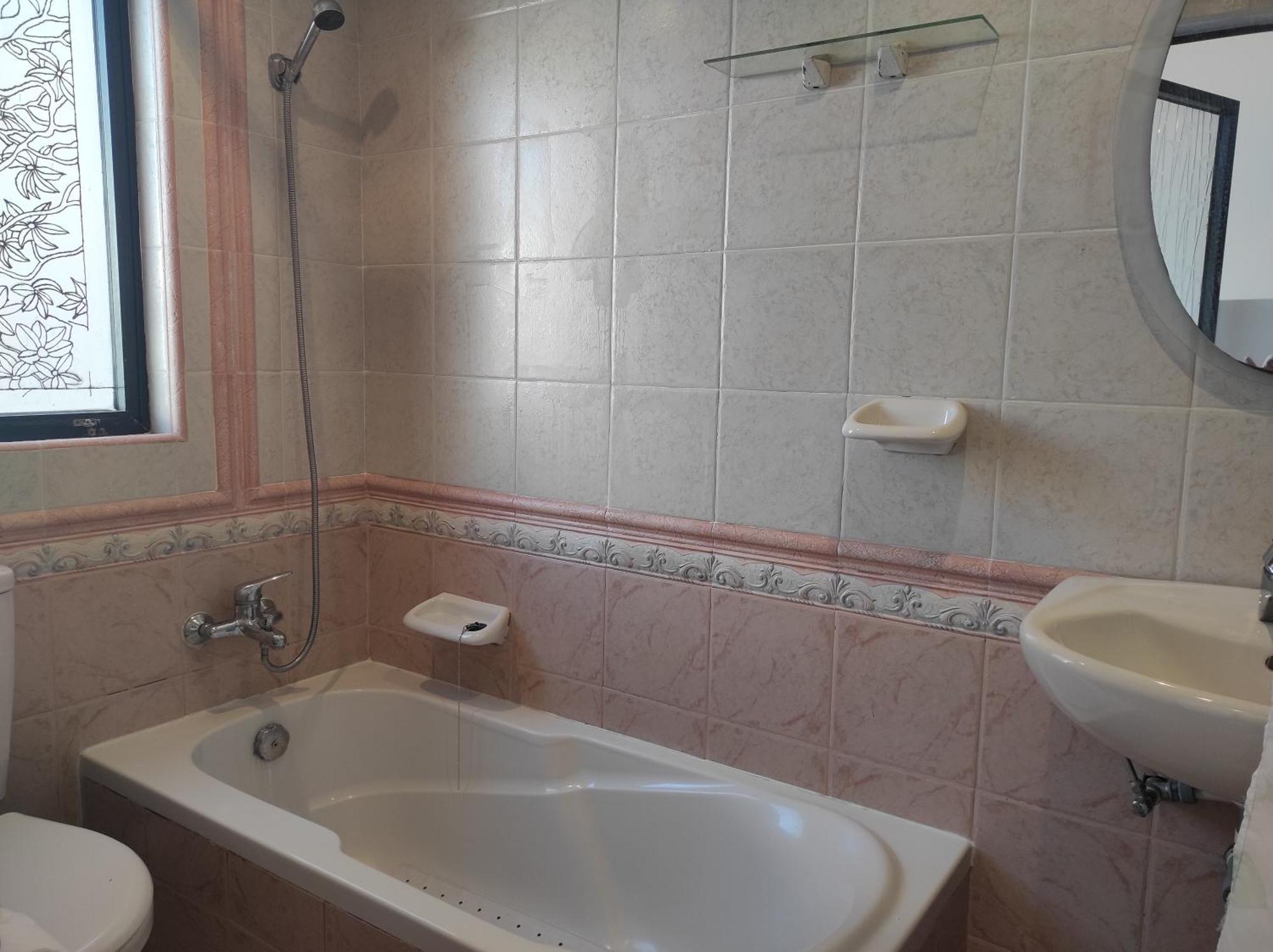 Ta' Marija Home Sliema Esterno foto