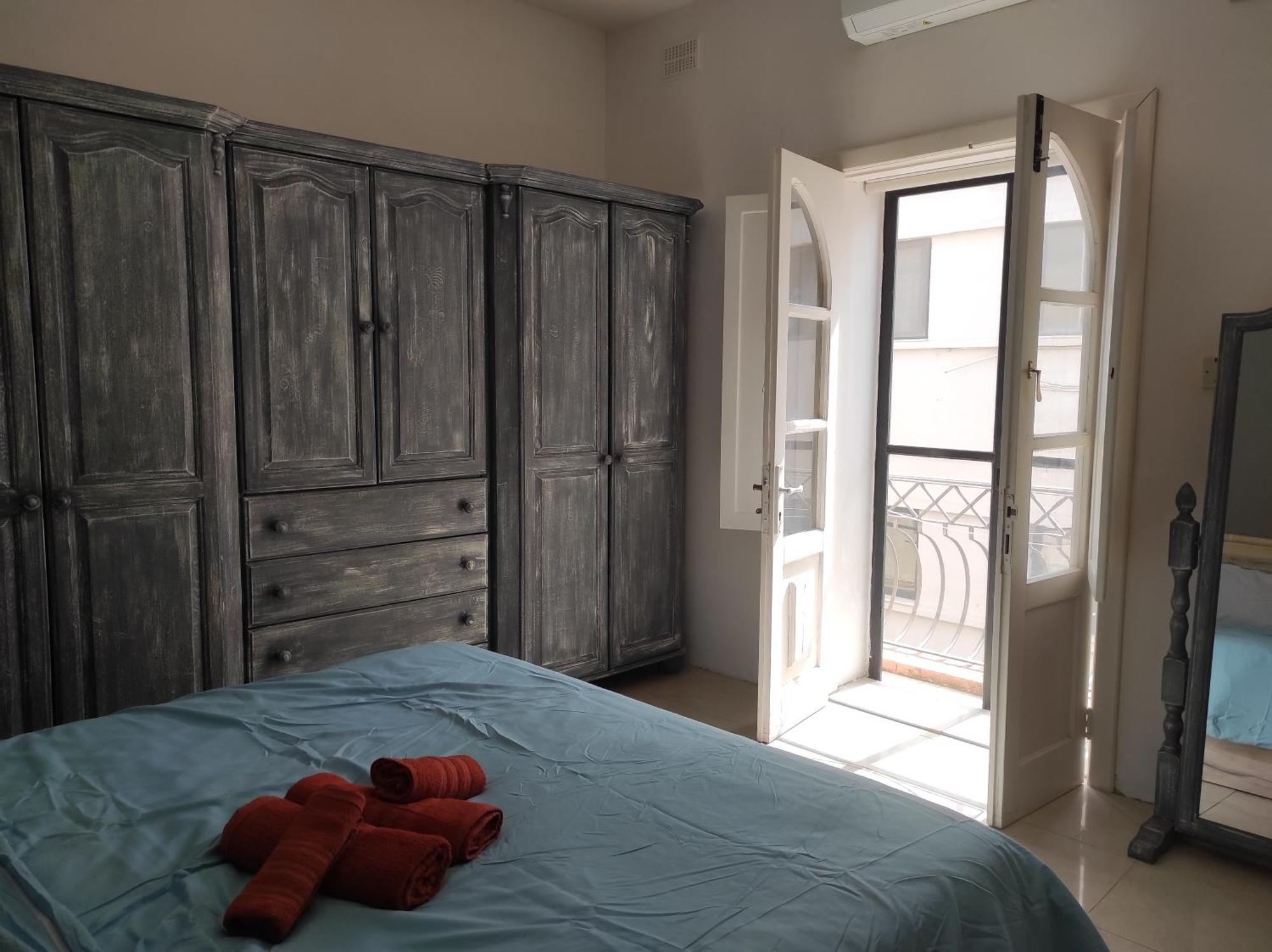 Ta' Marija Home Sliema Esterno foto