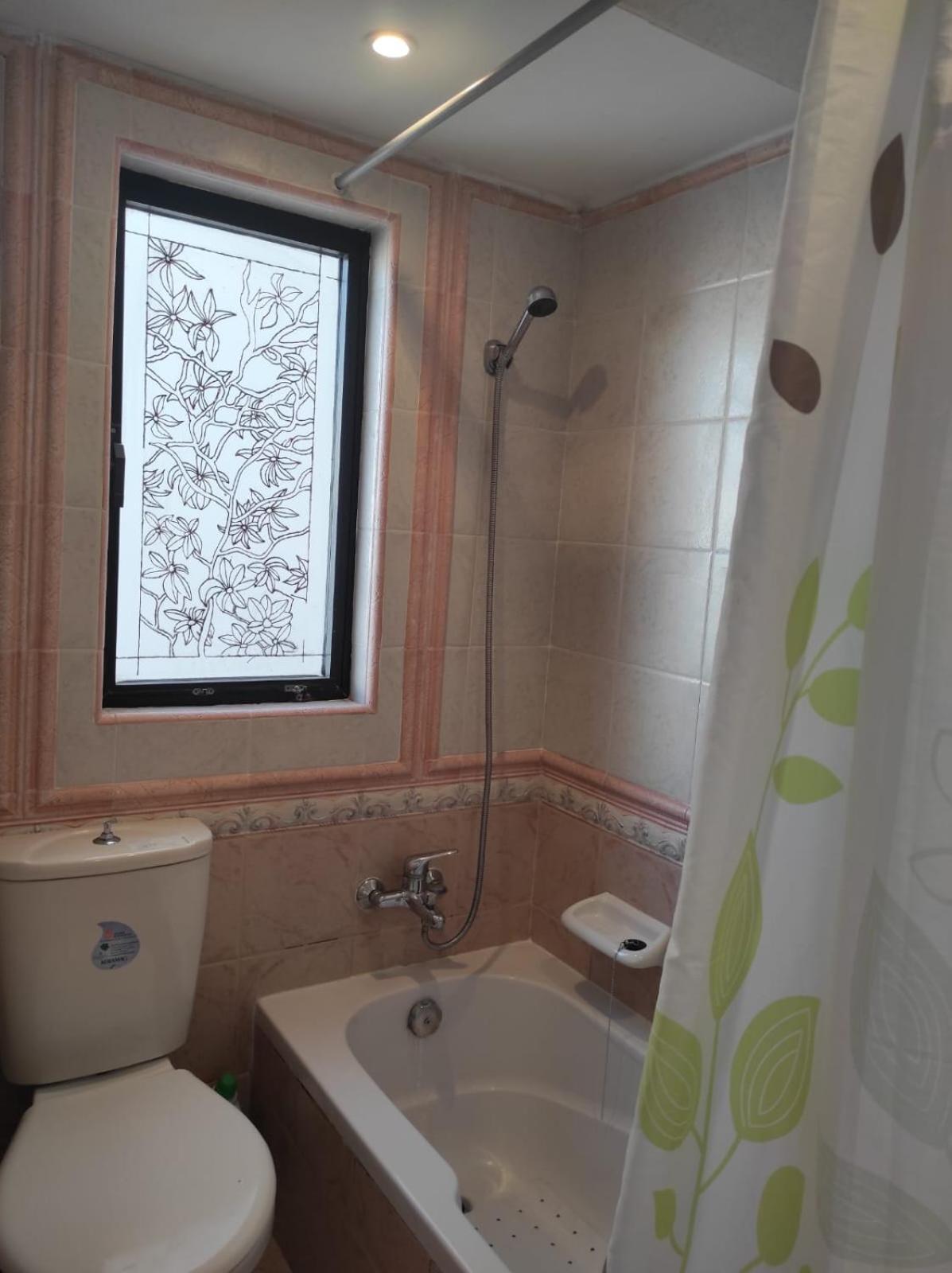 Ta' Marija Home Sliema Esterno foto